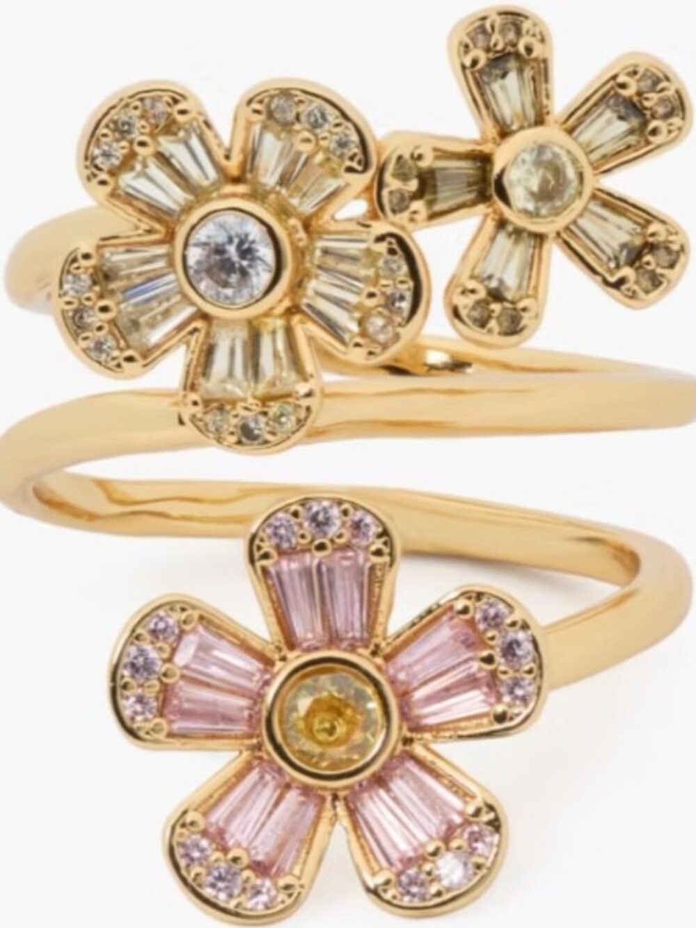 Kate Spade